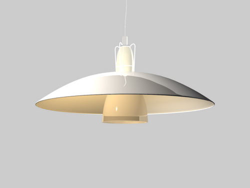 Download FREE 3D Models!