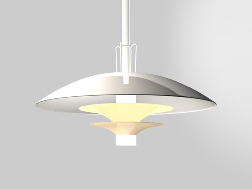 Download FREE 3D Models!