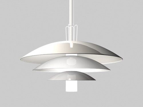 Download FREE 3D Models!