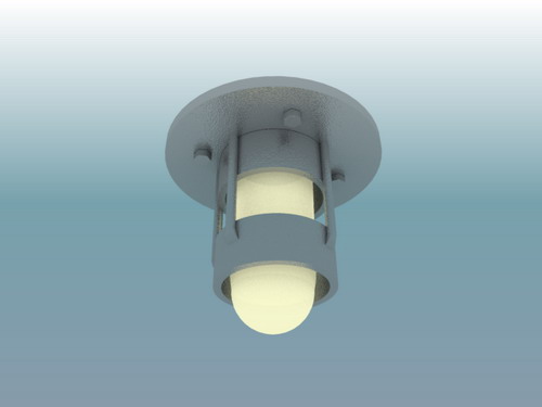 Download FREE 3D Models!