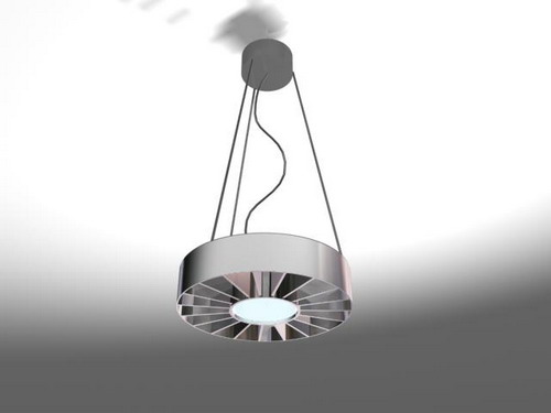 Download FREE 3D Models!