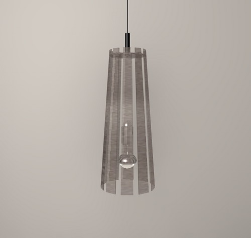 Download FREE 3D Models!