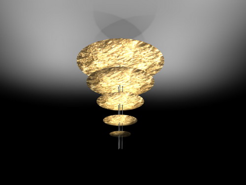 Download FREE 3D Models!