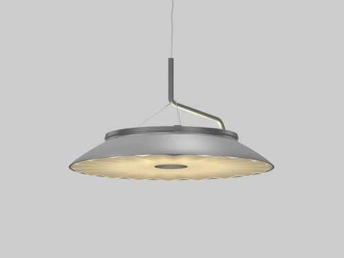 Download FREE 3D Models!