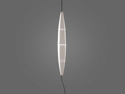 Download FREE 3D Models!
