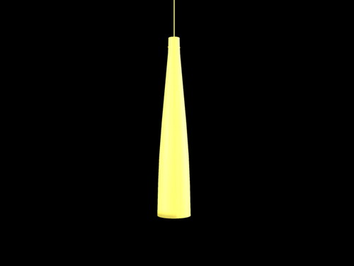 Download FREE 3D Models!