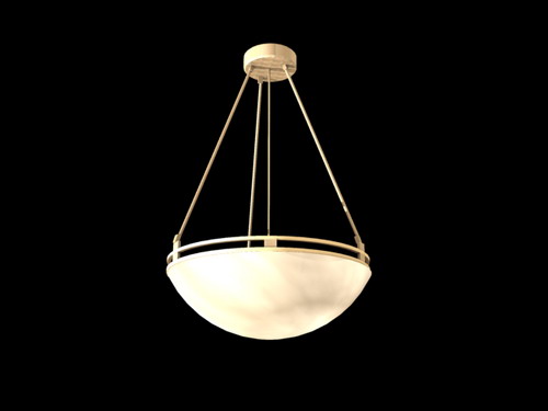 Download FREE 3D Models!
