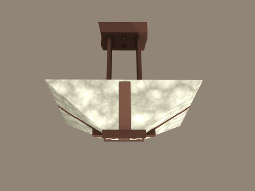 Download FREE 3D Models!