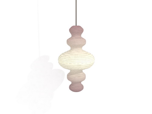 Download FREE 3D Models!