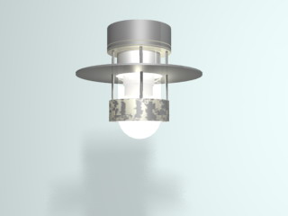 Download FREE 3D Models!