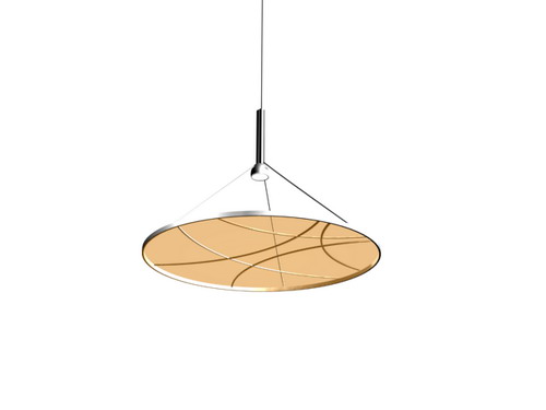 Download FREE 3D Models!