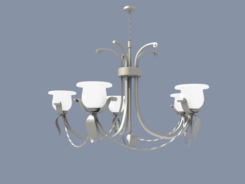 Download FREE 3D Models!