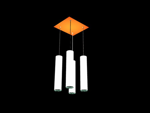 Download FREE 3D Models!
