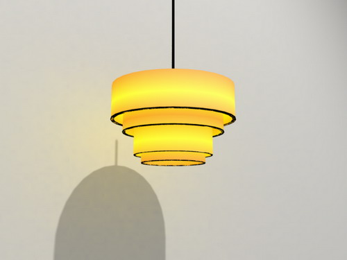 Download FREE 3D Models!