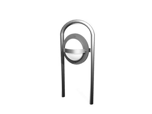 Download FREE 3D Models!