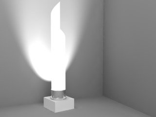 Download FREE 3D Models!