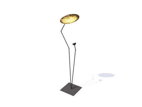 Download FREE 3D Models!