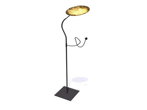 Download FREE 3D Models!