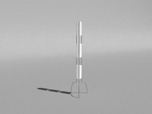 Download FREE 3D Models!