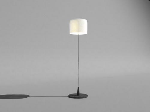 Download FREE 3D Models!