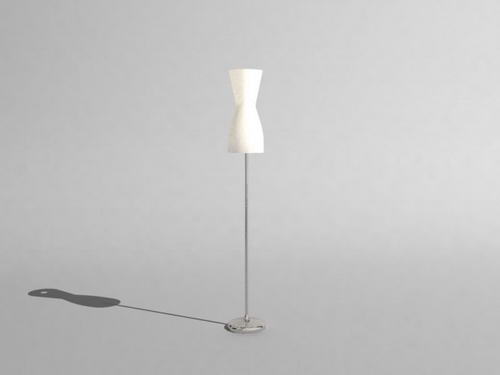 Download FREE 3D Models!