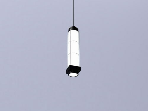 Download FREE 3D Models!