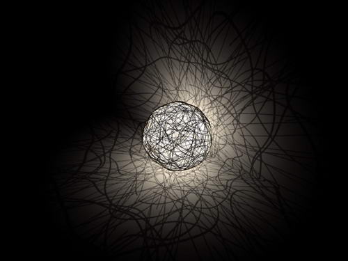 Download FREE 3D Models!