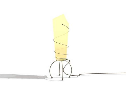 Download FREE 3D Models!