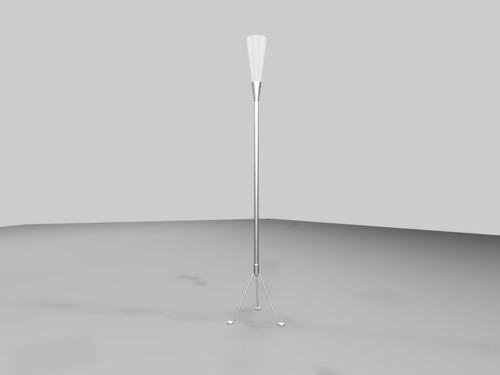 Download FREE 3D Models!