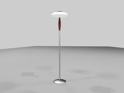 Download FREE 3D Models!