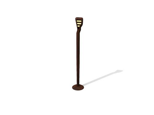 Download FREE 3D Models!