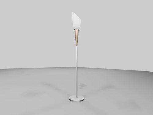 Download FREE 3D Models!