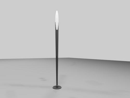Download FREE 3D Models!