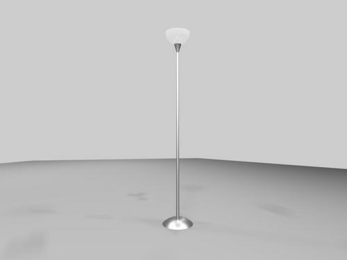 Download FREE 3D Models!
