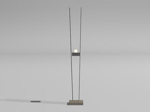 Download FREE 3D Models!