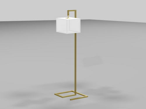 Download FREE 3D Models!