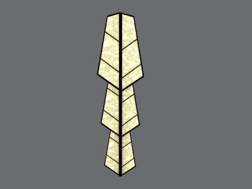 Download FREE 3D Models!