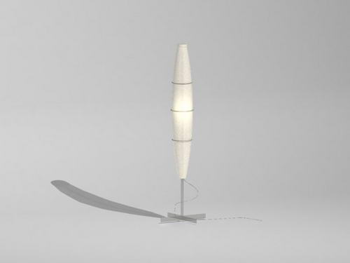 Download FREE 3D Models!