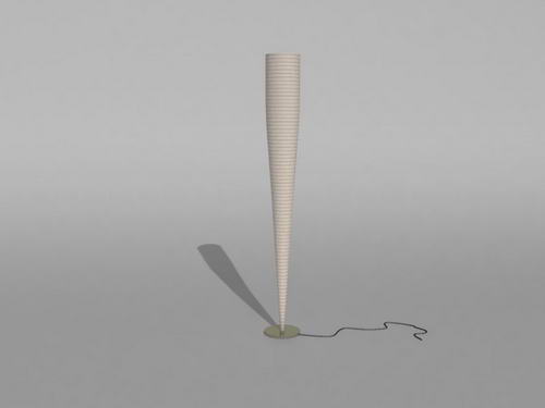 Download FREE 3D Models!