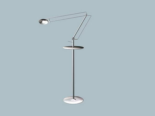 Download FREE 3D Models!