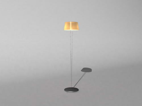Download FREE 3D Models!