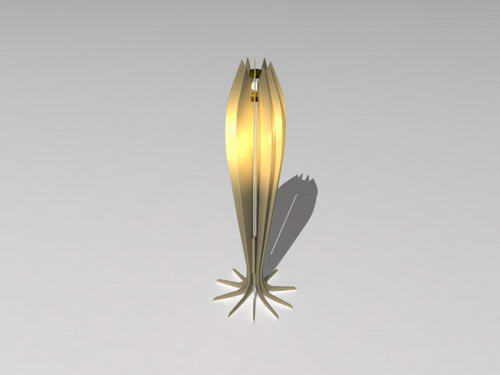Download FREE 3D Models!
