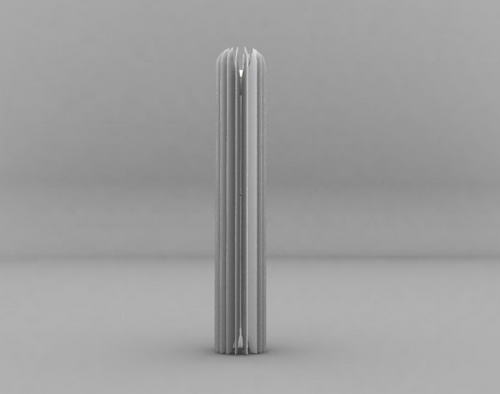 Download FREE 3D Models!