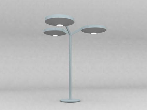 Download FREE 3D Models!