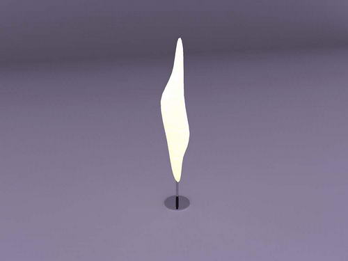 Download FREE 3D Models!