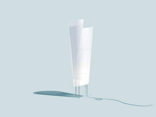 Download FREE 3D Models!