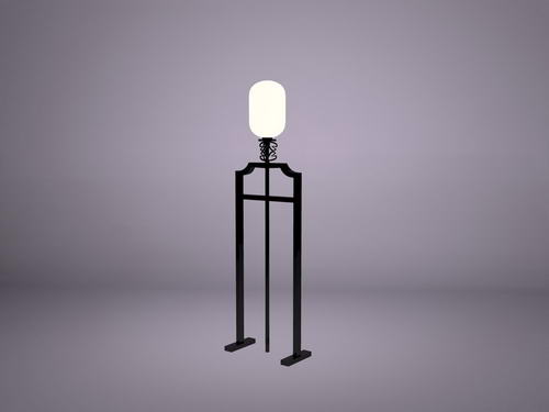 Download FREE 3D Models!