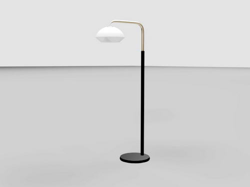 Download FREE 3D Models!