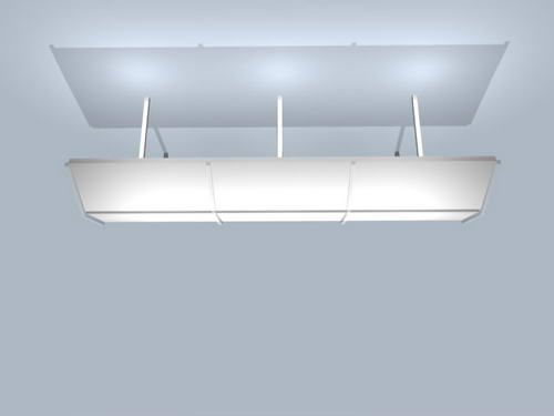 Download FREE 3D Models!