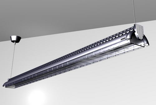 Download FREE 3D Models!